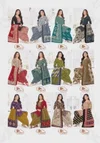 Khushi Vol 83 By Mayur Cotton Printed Dress Material Exporters In India
